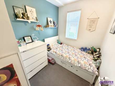 Briar Road, Plymouth, Image 9