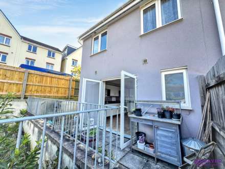 Bridge View, Plymouth, Image 11
