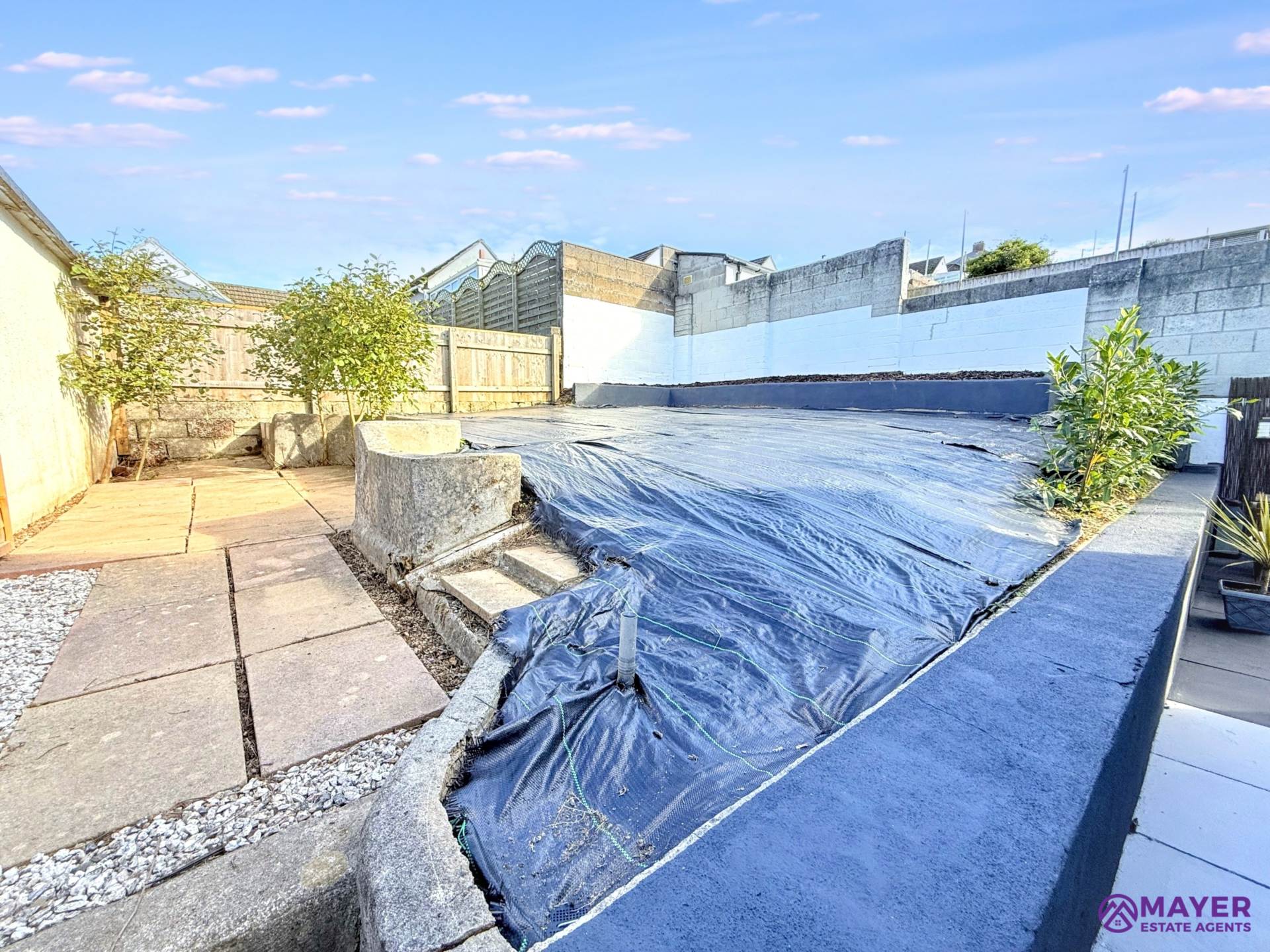 Hollycroft Road, Plymouth, Image 11