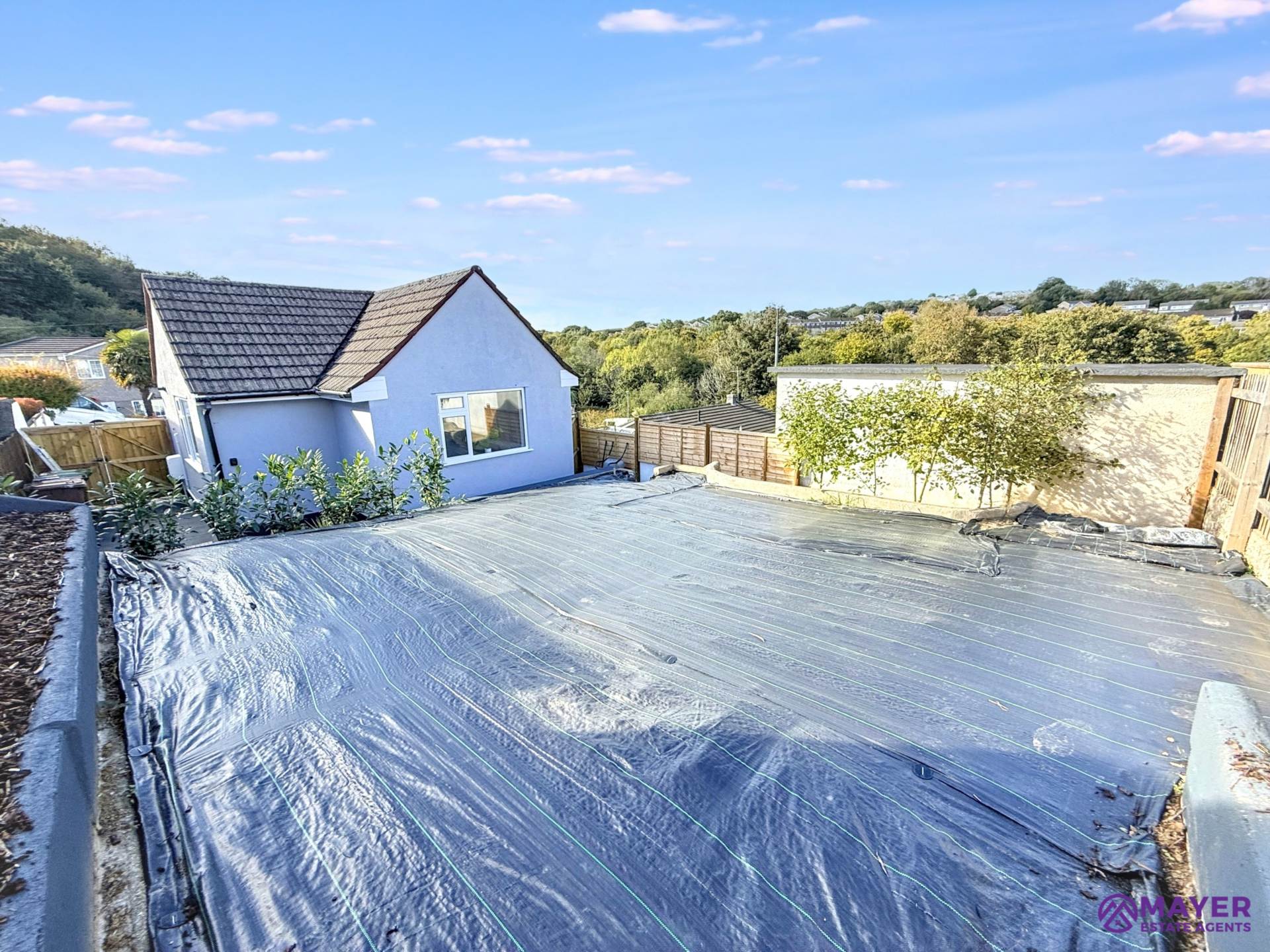 Hollycroft Road, Plymouth, Image 12