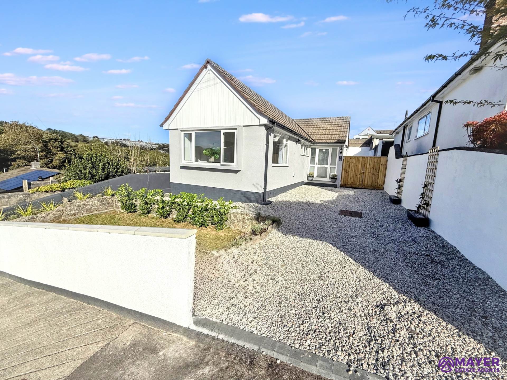 Hollycroft Road, Plymouth, Image 14