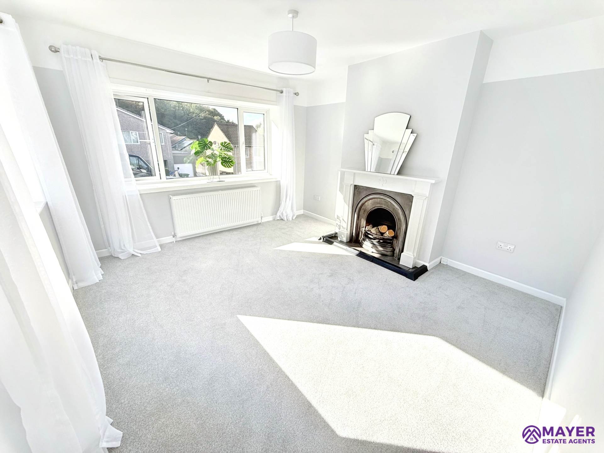 Hollycroft Road, Plymouth, Image 3