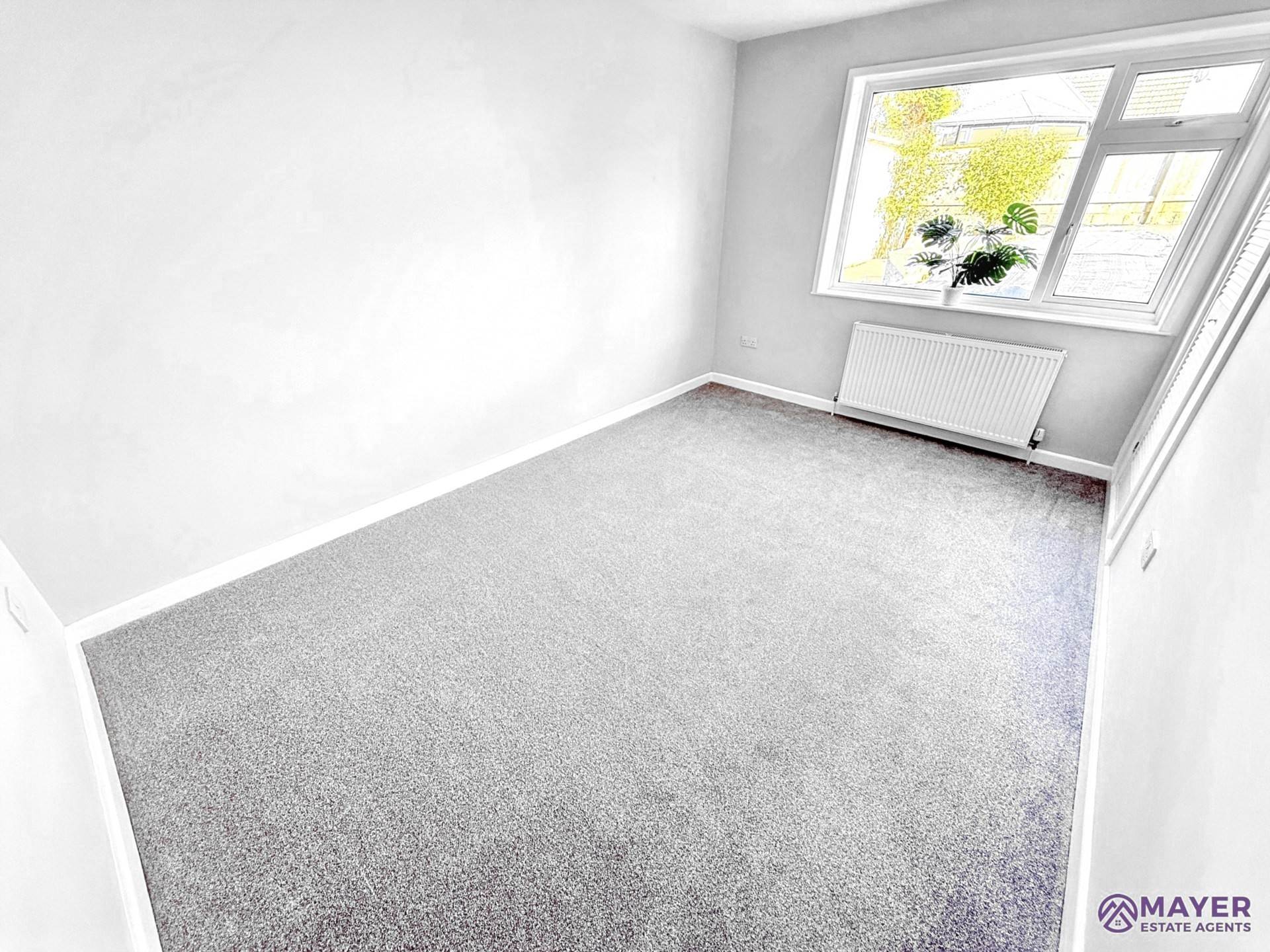 Hollycroft Road, Plymouth, Image 6