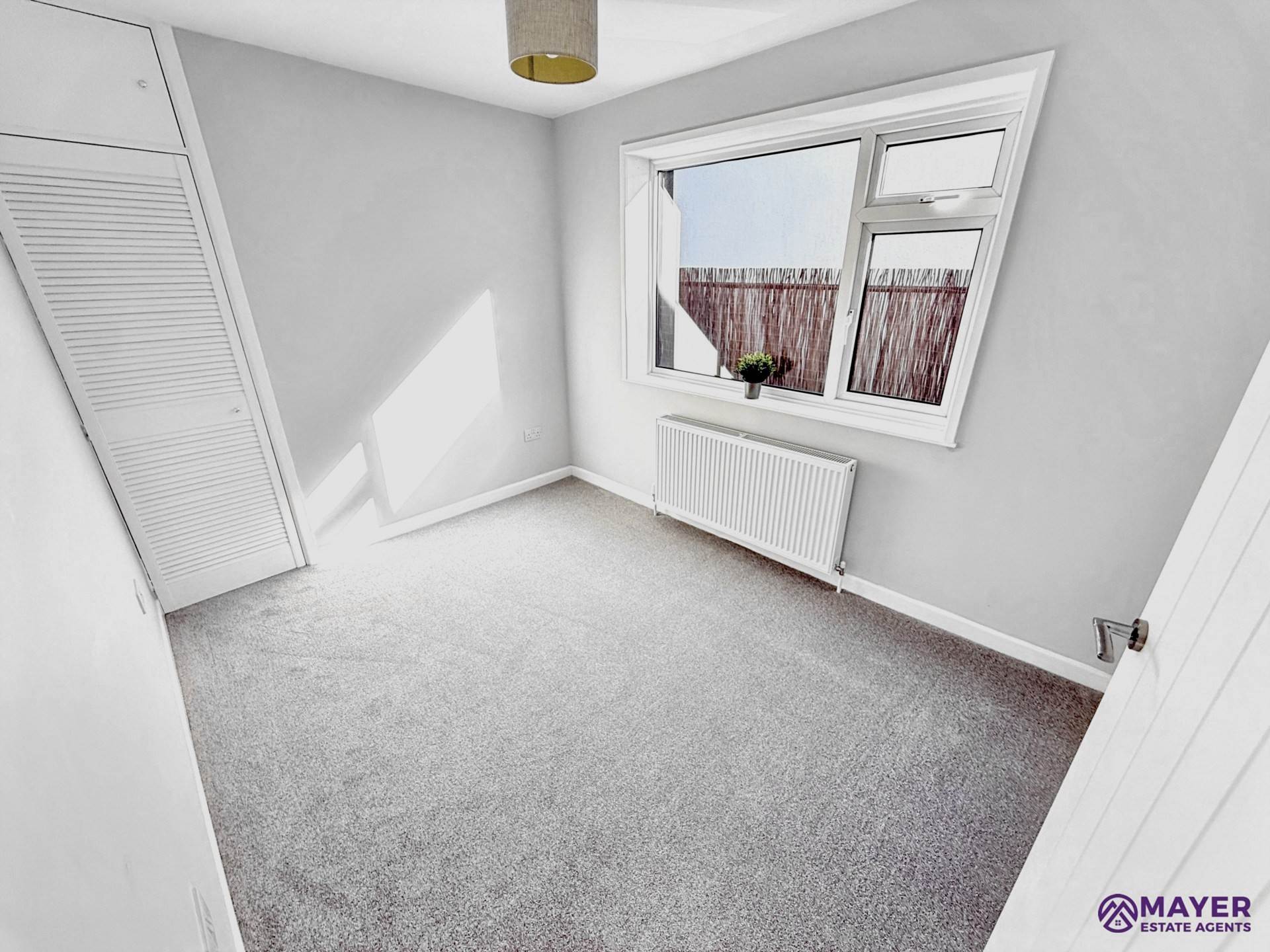 Hollycroft Road, Plymouth, Image 7