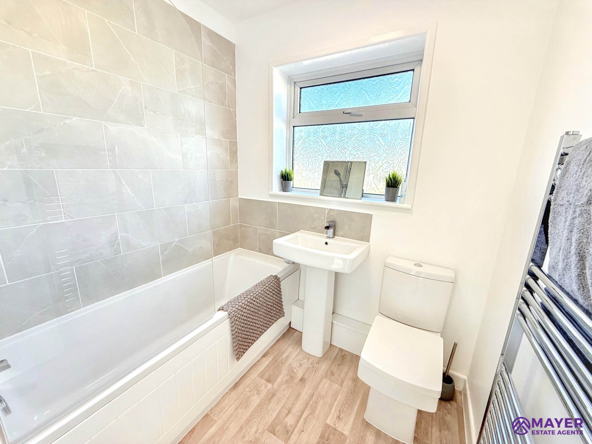 Hollycroft Road, Plymouth, Image 8