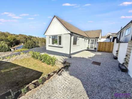 Hollycroft Road, Plymouth, Image 1