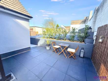 Hollycroft Road, Plymouth, Image 10