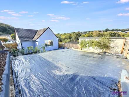 Hollycroft Road, Plymouth, Image 12