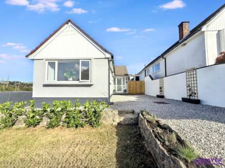 Hollycroft Road, Plymouth, Image 13