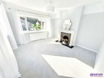 Hollycroft Road, Plymouth, Image 3
