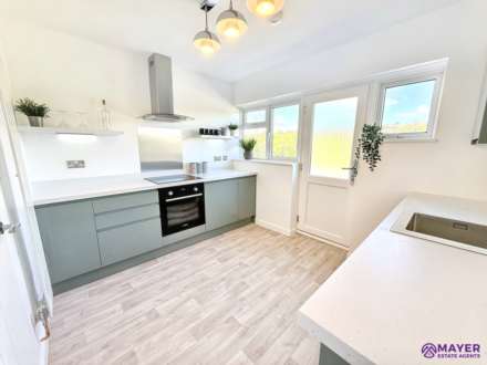 Hollycroft Road, Plymouth, Image 4
