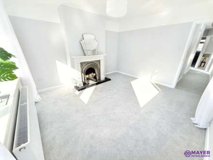 Hollycroft Road, Plymouth, Image 5