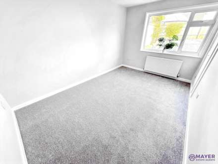 Hollycroft Road, Plymouth, Image 6