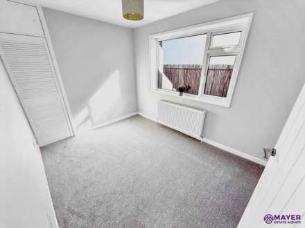 Hollycroft Road, Plymouth, Image 7