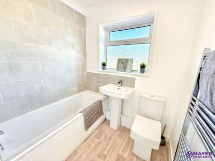Hollycroft Road, Plymouth, Image 8