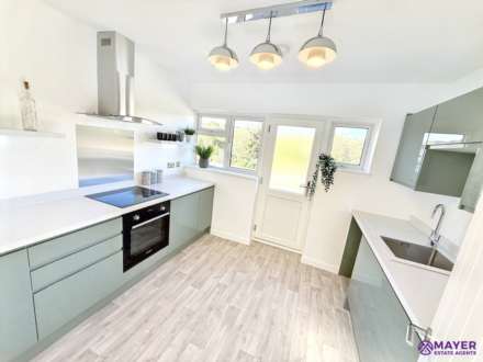 Hollycroft Road, Plymouth, Image 9