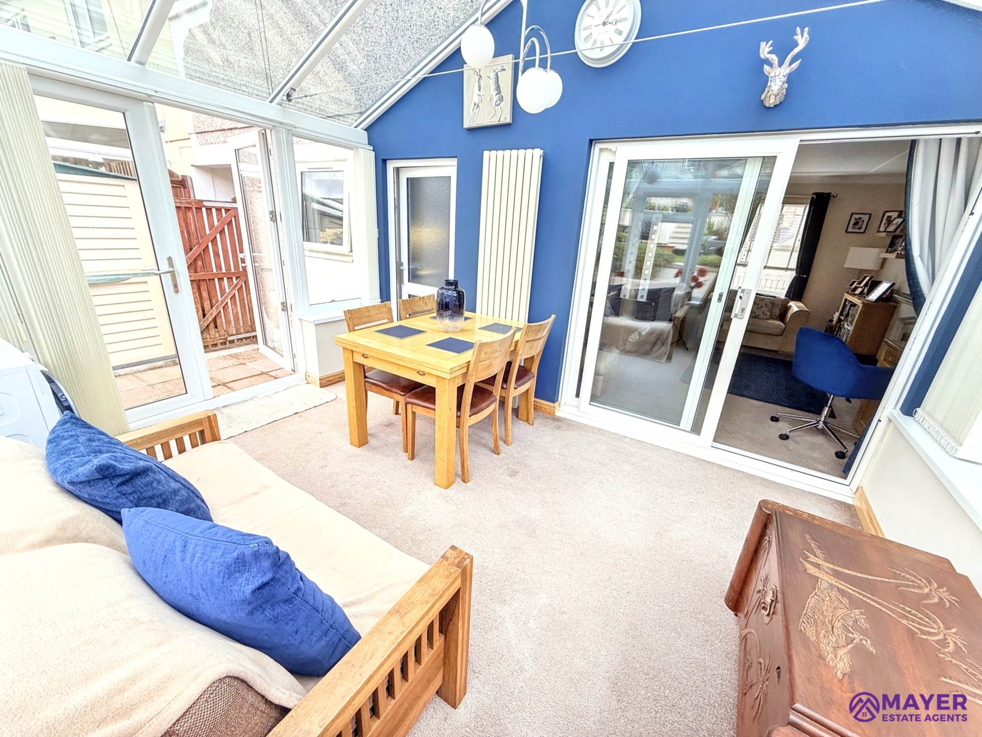 Mirador Place, Plymouth, Image 13