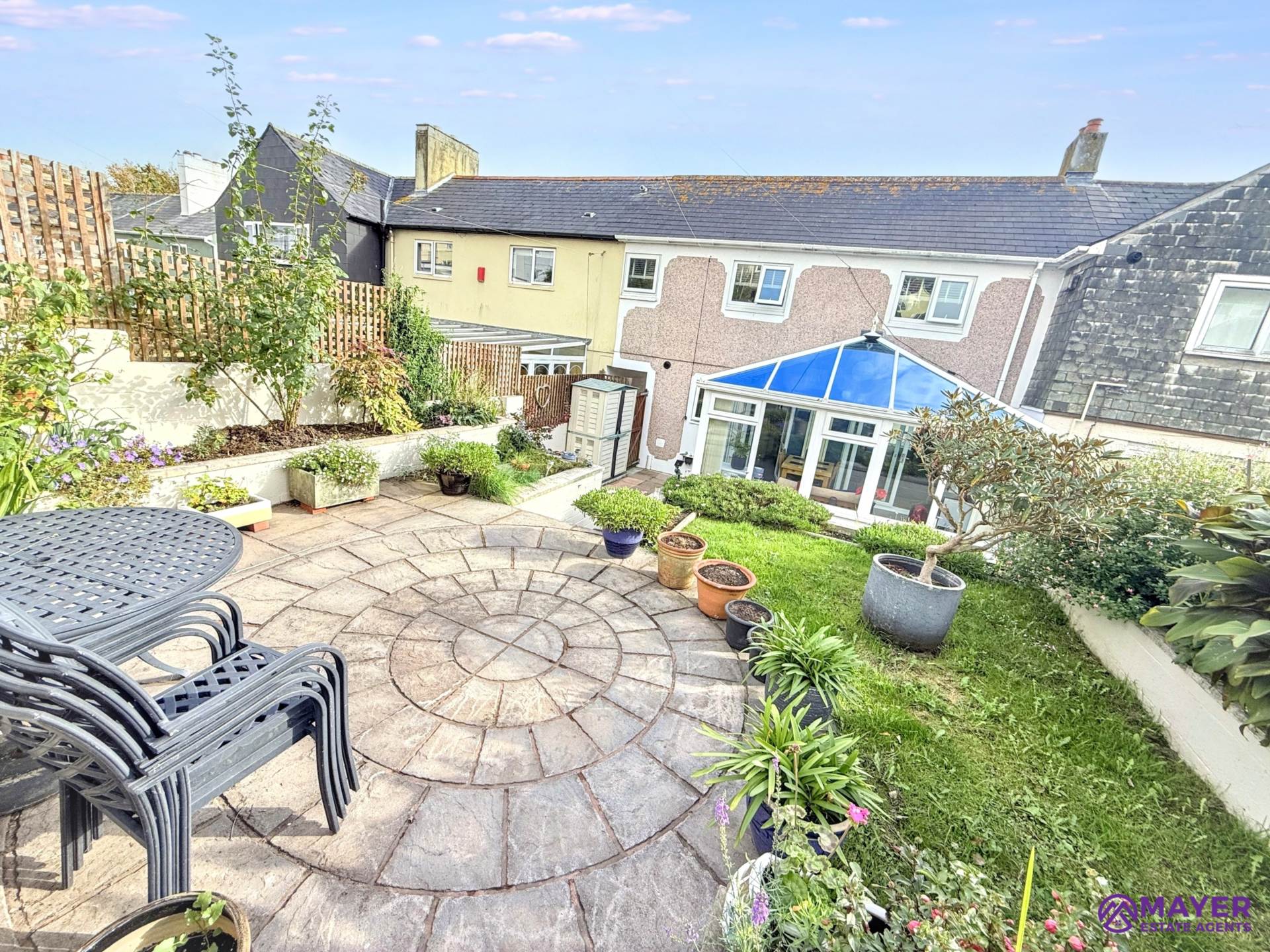 Mirador Place, Plymouth, Image 5