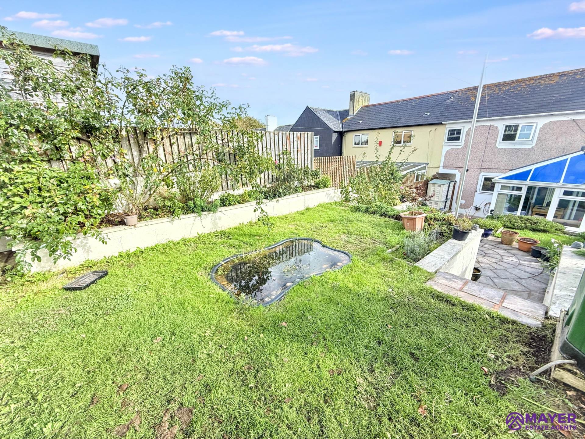 Mirador Place, Plymouth, Image 6