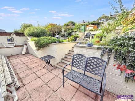 Mirador Place, Plymouth, Image 10