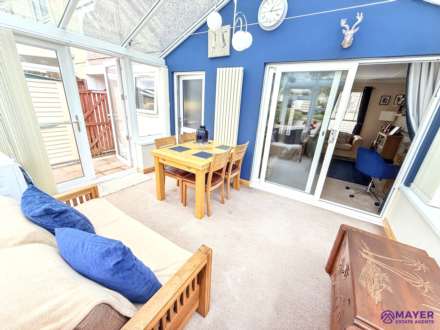 Mirador Place, Plymouth, Image 13