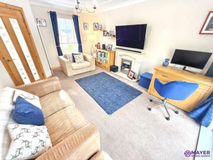 Mirador Place, Plymouth, Image 2
