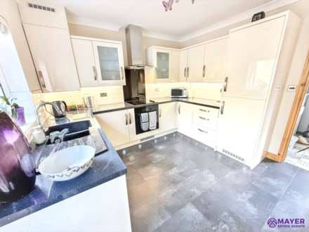 Mirador Place, Plymouth, Image 4