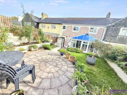 Mirador Place, Plymouth, Image 5