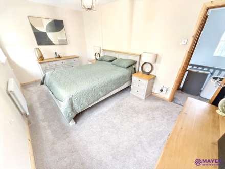 Mirador Place, Plymouth, Image 7