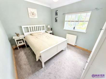 Mirador Place, Plymouth, Image 8