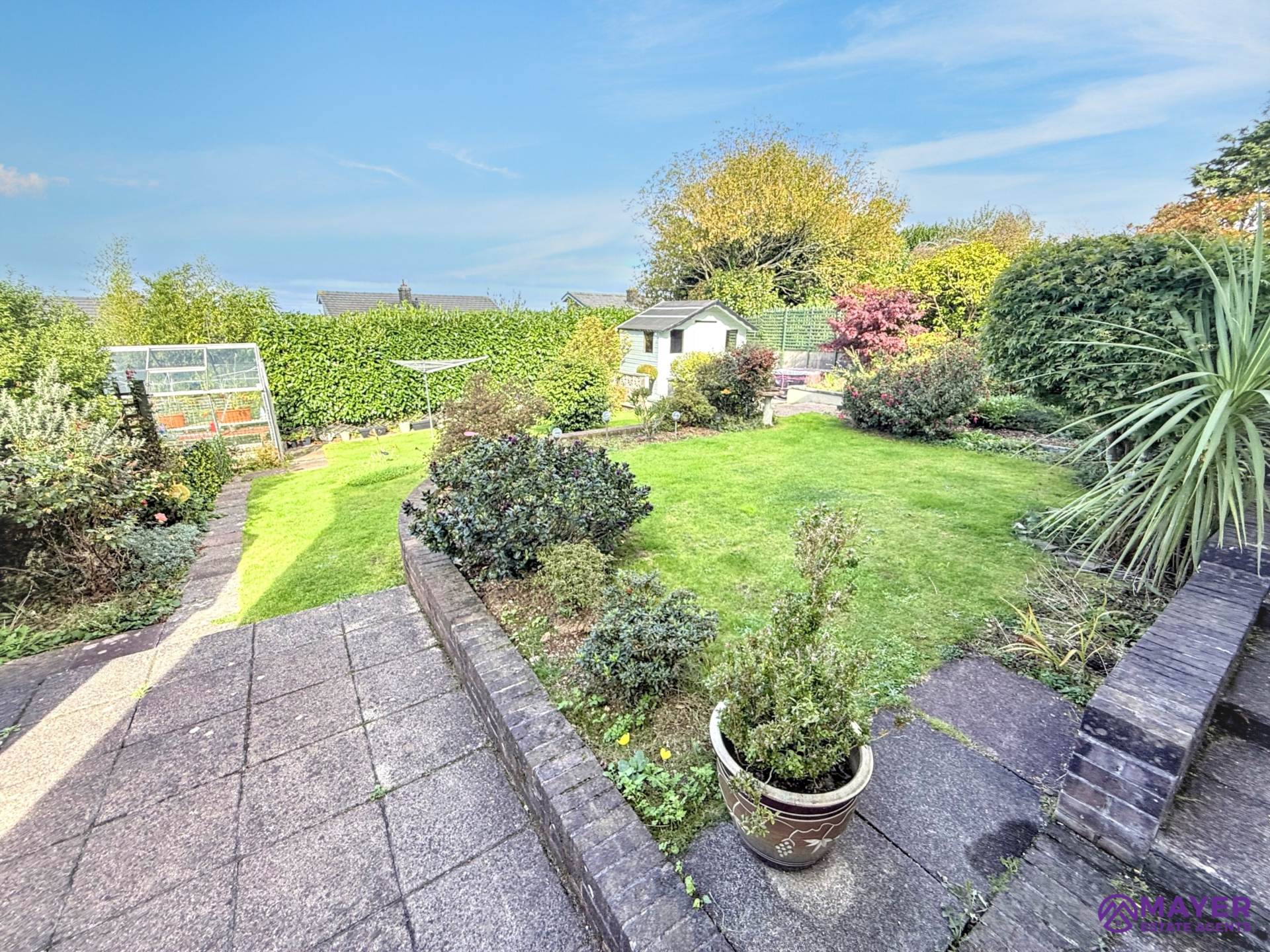 Dunraven Drive, Plymouth, Image 11