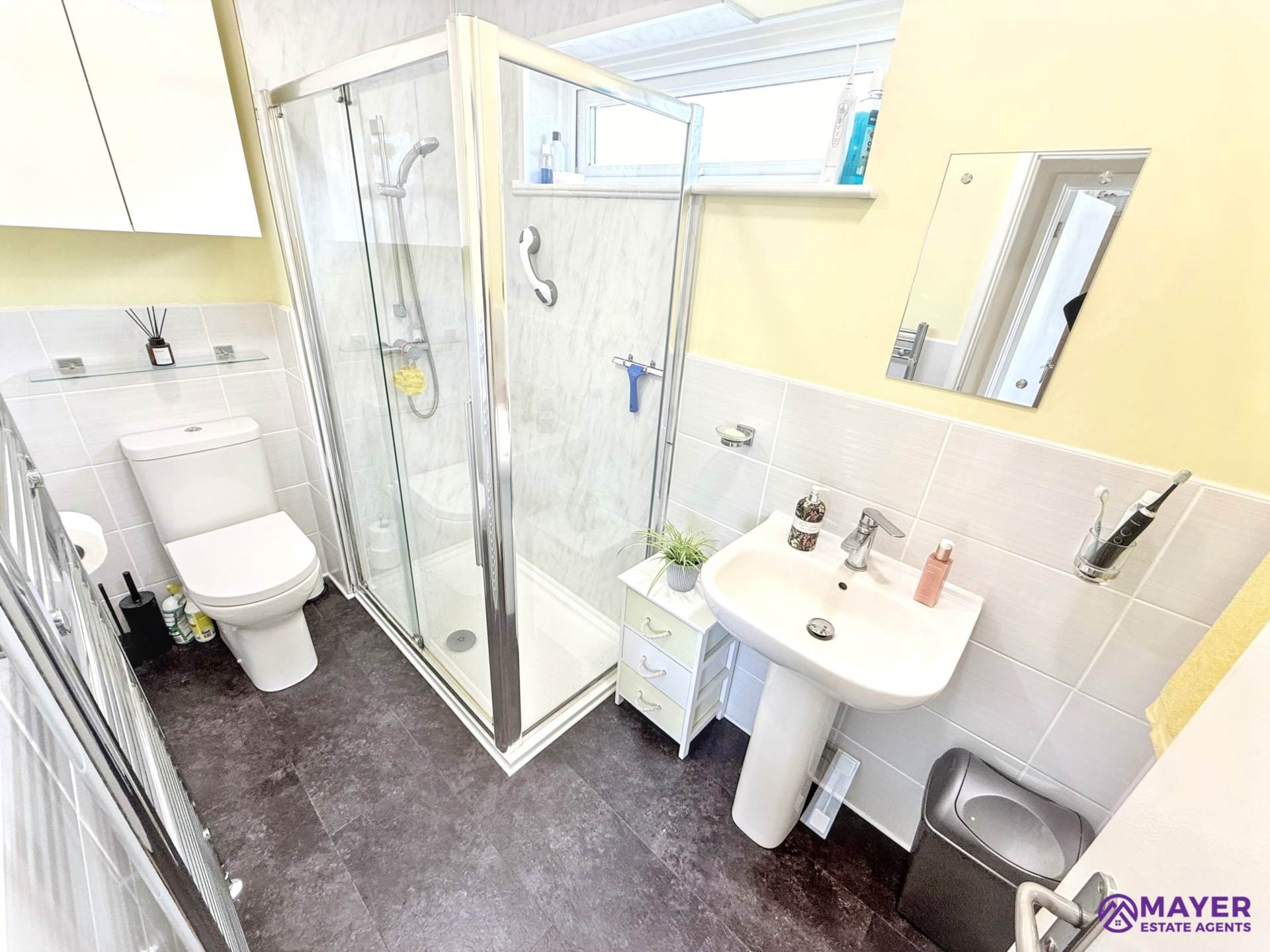 Dunraven Drive, Plymouth, Image 13