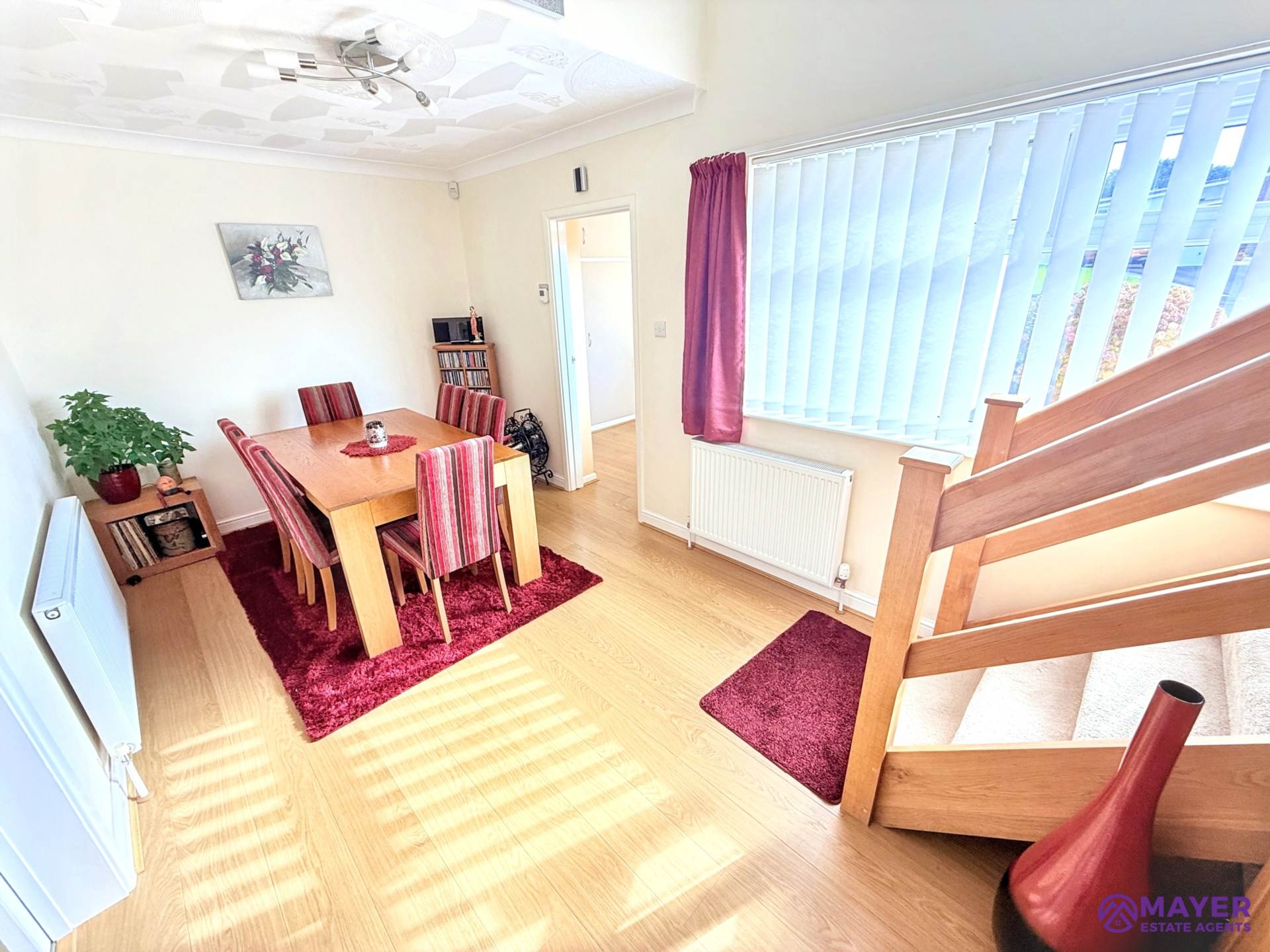 Dunraven Drive, Plymouth, Image 2