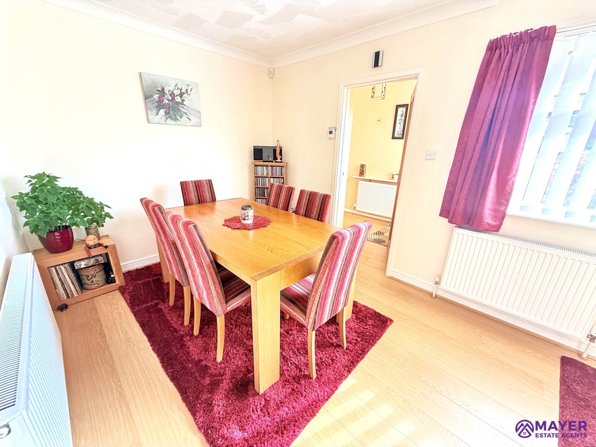 Dunraven Drive, Plymouth, Image 3