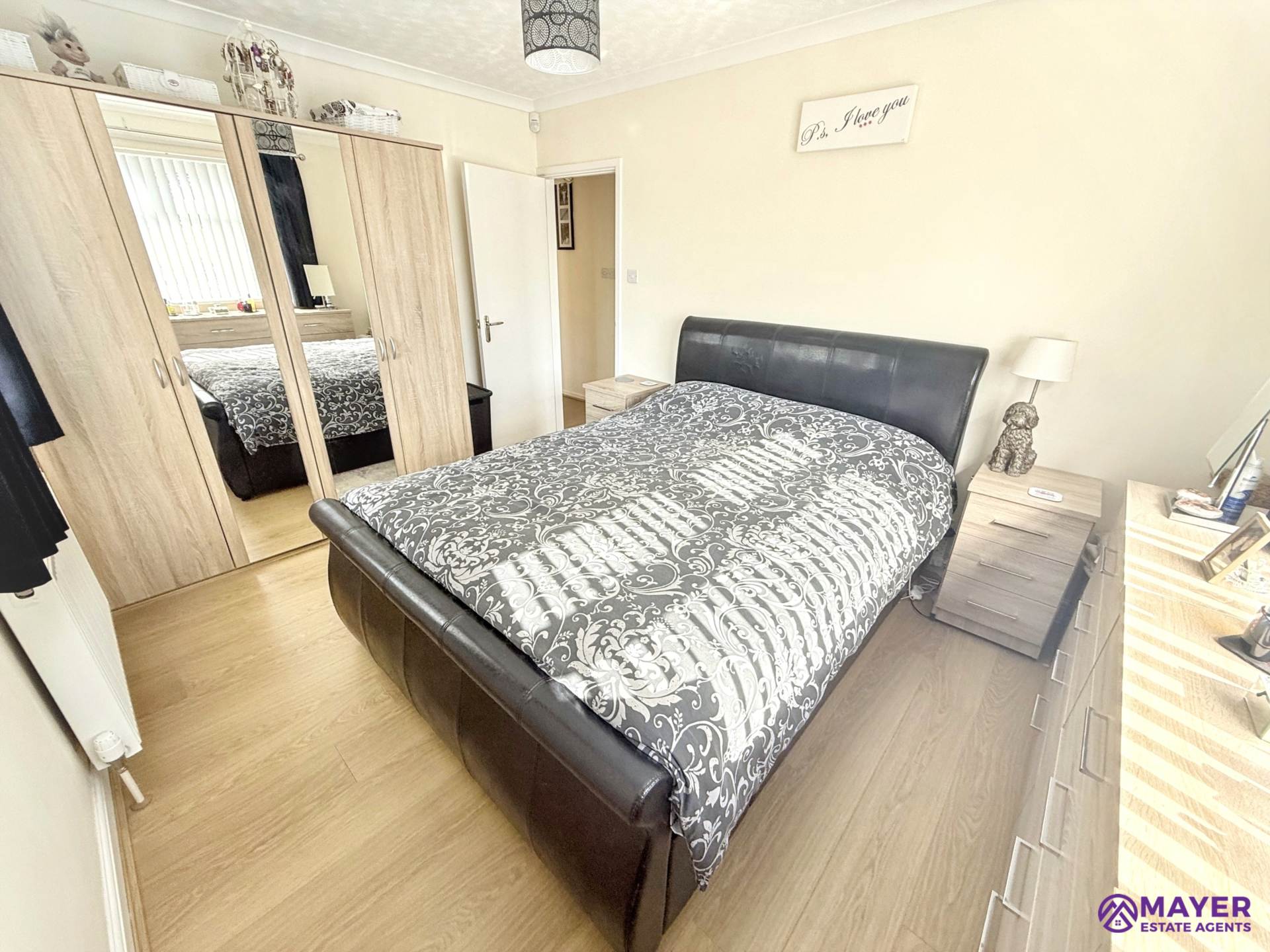 Dunraven Drive, Plymouth, Image 8