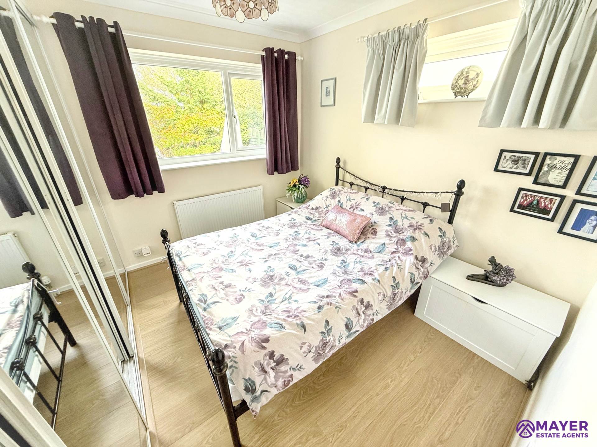 Dunraven Drive, Plymouth, Image 9