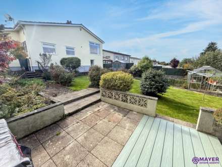 Dunraven Drive, Plymouth, Image 10