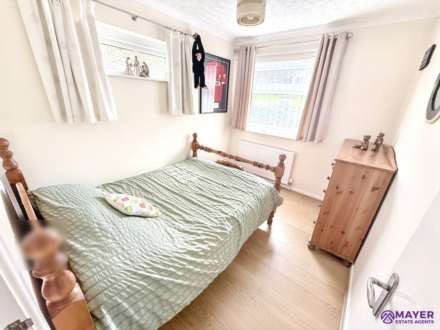 Dunraven Drive, Plymouth, Image 12