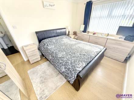 Dunraven Drive, Plymouth, Image 14