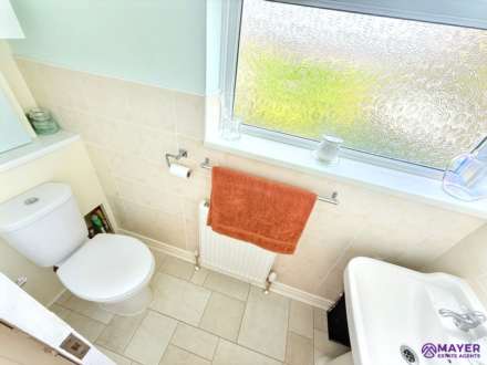 Dunraven Drive, Plymouth, Image 16