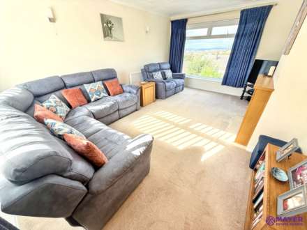 Dunraven Drive, Plymouth, Image 17