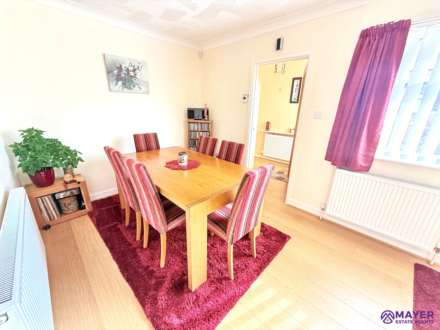 Dunraven Drive, Plymouth, Image 3