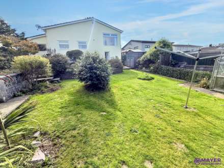 Dunraven Drive, Plymouth, Image 7