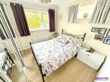 Dunraven Drive, Plymouth, Image 9