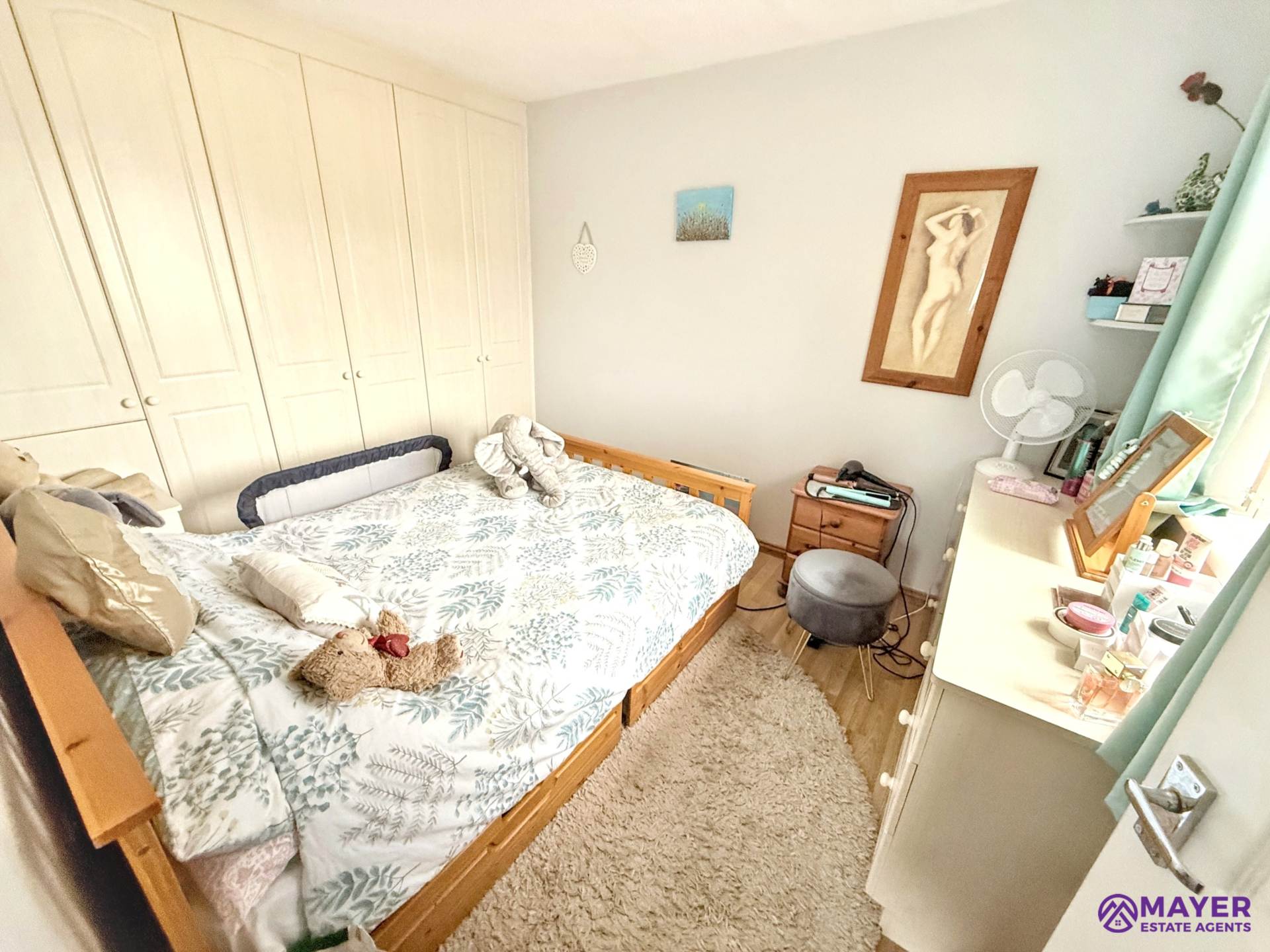 Aspen Gardens, Plympton, Image 8