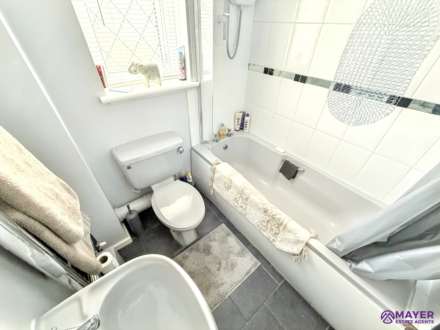 Aspen Gardens, Plympton, Image 10