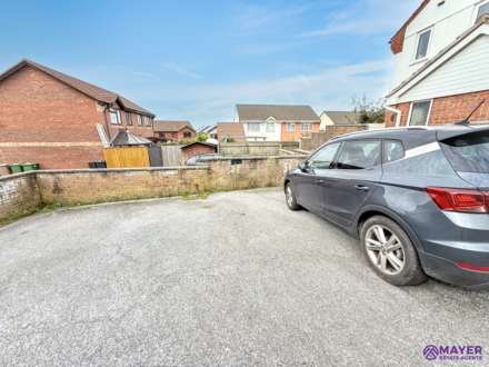 Aspen Gardens, Plympton, Image 11