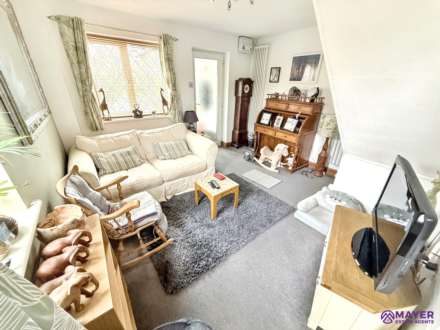 Aspen Gardens, Plympton, Image 12
