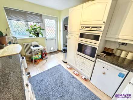 Aspen Gardens, Plympton, Image 5
