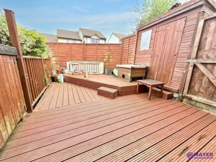 Aspen Gardens, Plympton, Image 6